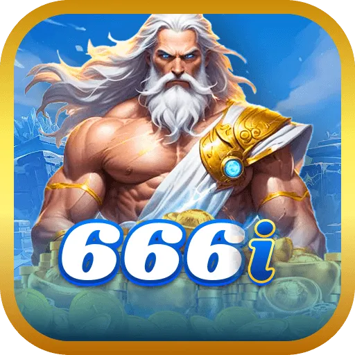666I - Aplikasi Investasi Keuangan Terpercaya
