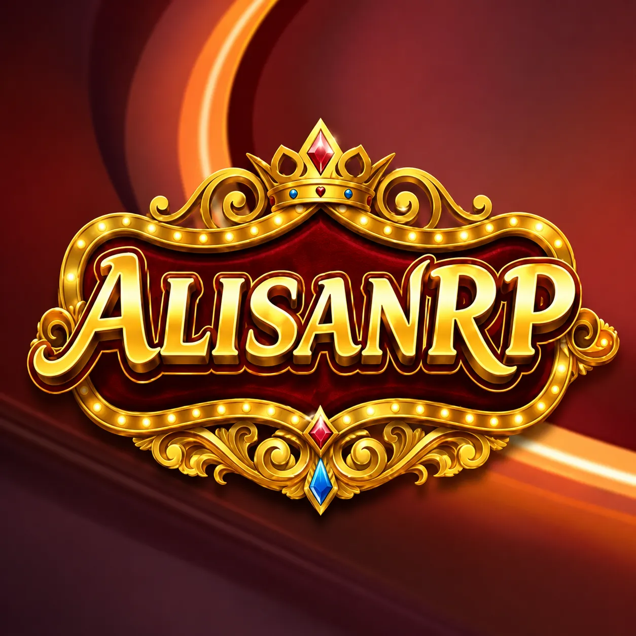 ALISANRP - Aplikasi Radar Hujan Terpercaya untuk Cuaca Terkini