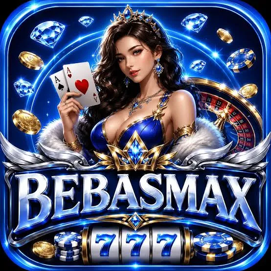 BEBASMAX - Game Memasak Seru dan Menantang!