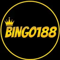 bingo188 - Flashcard APK