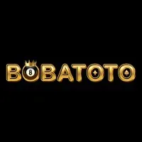 bobatoto - Kasual APK