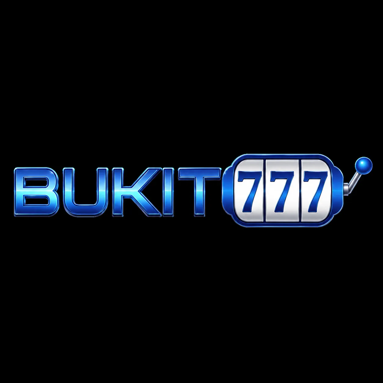 BUKIT777 - Aplikasi Cek Tagihan Listrik Terbaik
