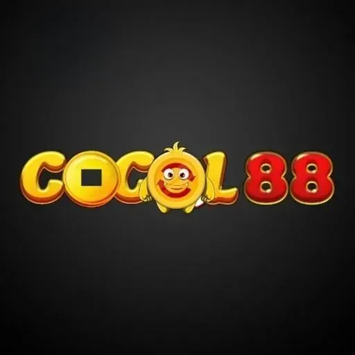 COCOL88 - Aplikasi Berita Ekonomi Bisnis Terkini