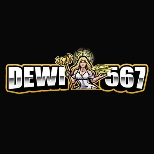 DEWI567 - Aplikasi Investasi Terpercaya untuk Masa Depan Keuangan Anda