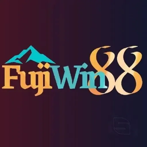 FUJIWIN88 - Game Capsa Terbaik untuk Penggemar Kartu
