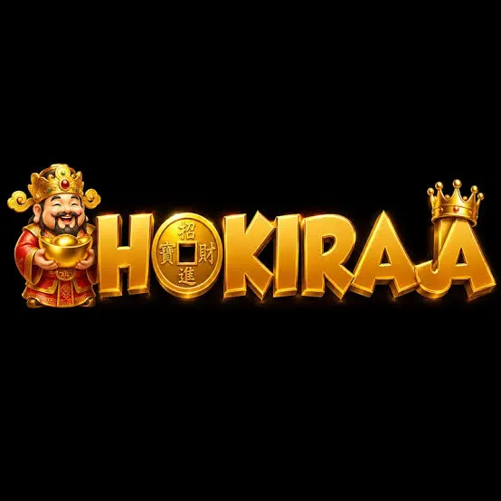 hokiraja - Lacak Lokasi APK