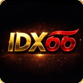 IDX66 - Aplikasi Transfer Bank Terpercaya di Indonesia