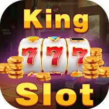 kingslot - Pembuat Stiker WA APK