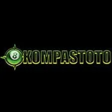 KOMPASTOTO - Aplikasi Tidur & Relaksasi Terbaik untuk Kesehatan Anda