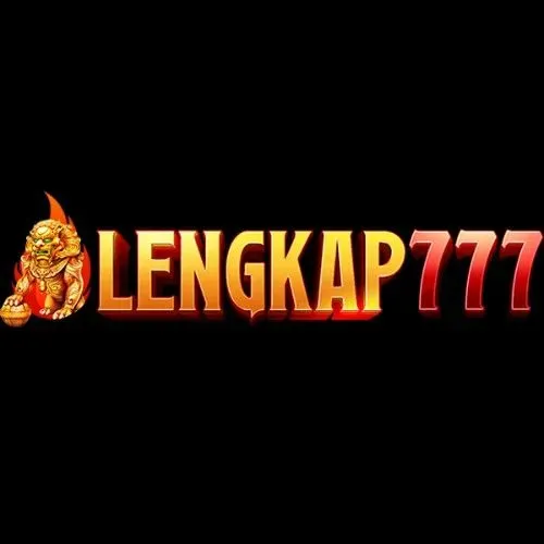 lengkap777 - Teman Sekitar APK