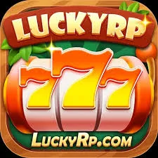 LUCKYRP - Aplikasi Info Macet Terbaik untuk Navigasi Jelas