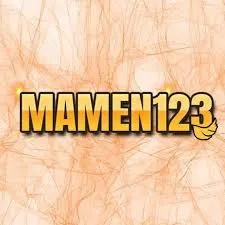 mamen123 - Kalkulator IPK APK