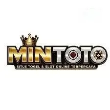 MINTOTO - Petualangan Horor di Hutan yang Mengerikan