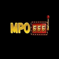 MPO666 - Aplikasi Yoga Terbaik untuk Kesehatan Anda