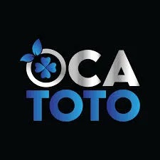 OCATOTO - Aplikasi Promo & Kupon Terbaik untuk Belanja Hemat