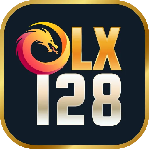 OLX128 - Aplikasi Yoga Terbaik untuk Kesehatan Anda