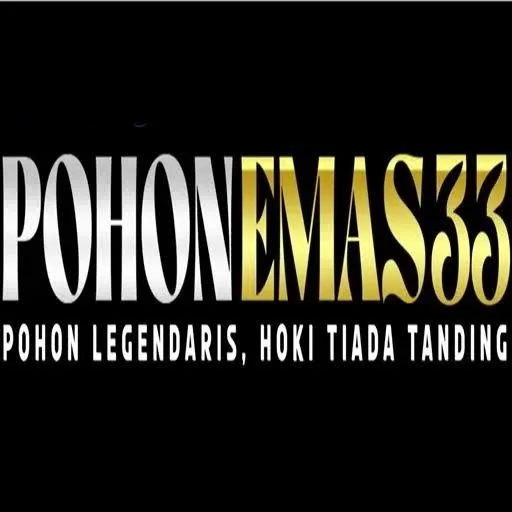 pohonemas33 - Navigasi Mobil APK