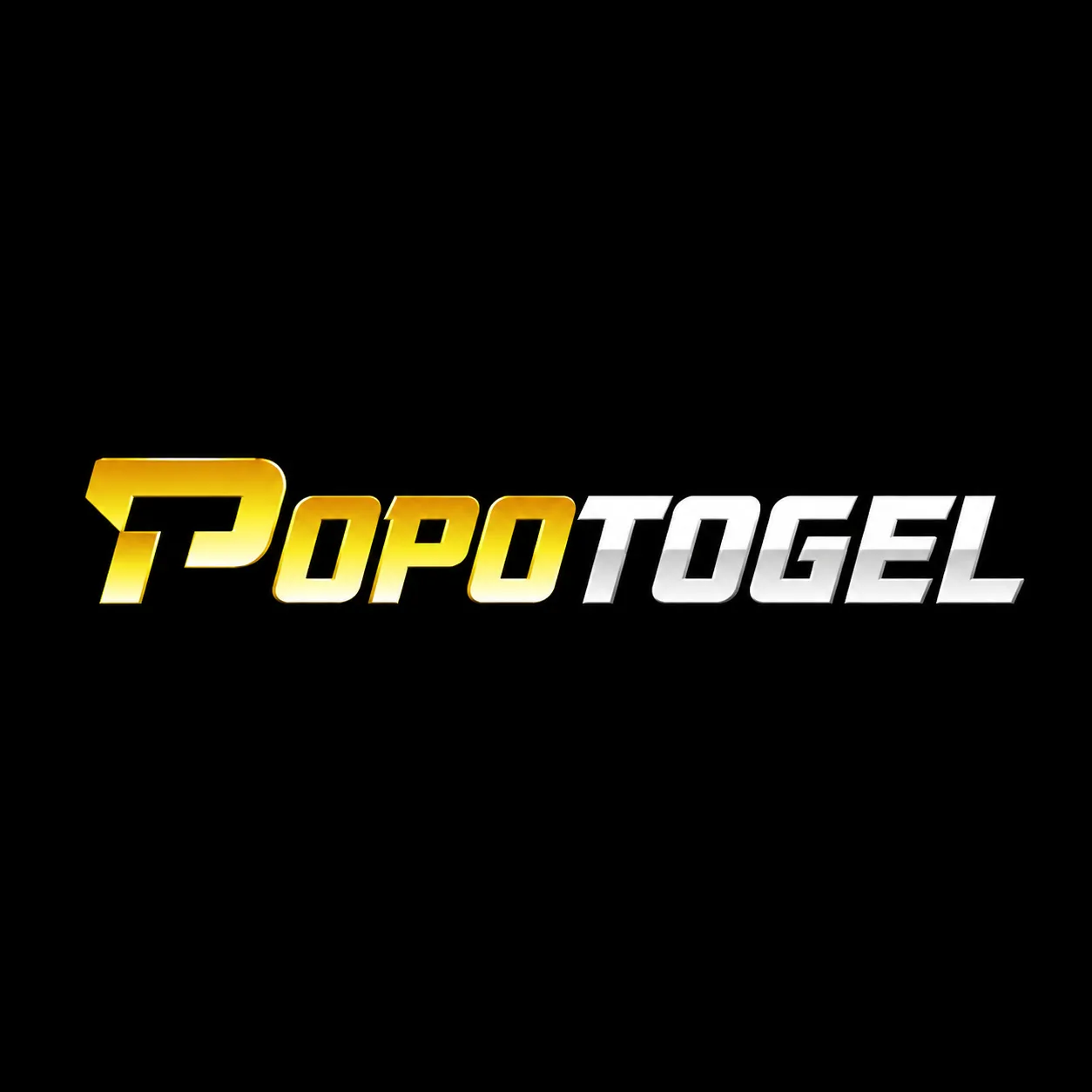 POPOTOGEL - Aplikasi Marketplace Belanja Terpercaya di Indonesia
