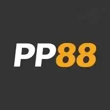 PP88 - Aplikasi Berita Hiburan Selebriti Terupdate