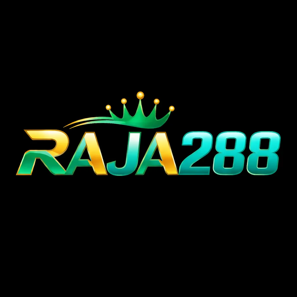 RAJA288 - Aplikasi Berita Nasional Terpercaya