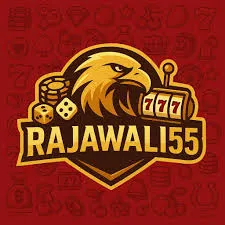 rajawali55 - Belajar Bahasa Inggris APK