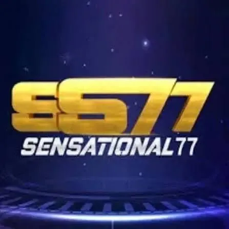 sensational77 - Balap Motor APK