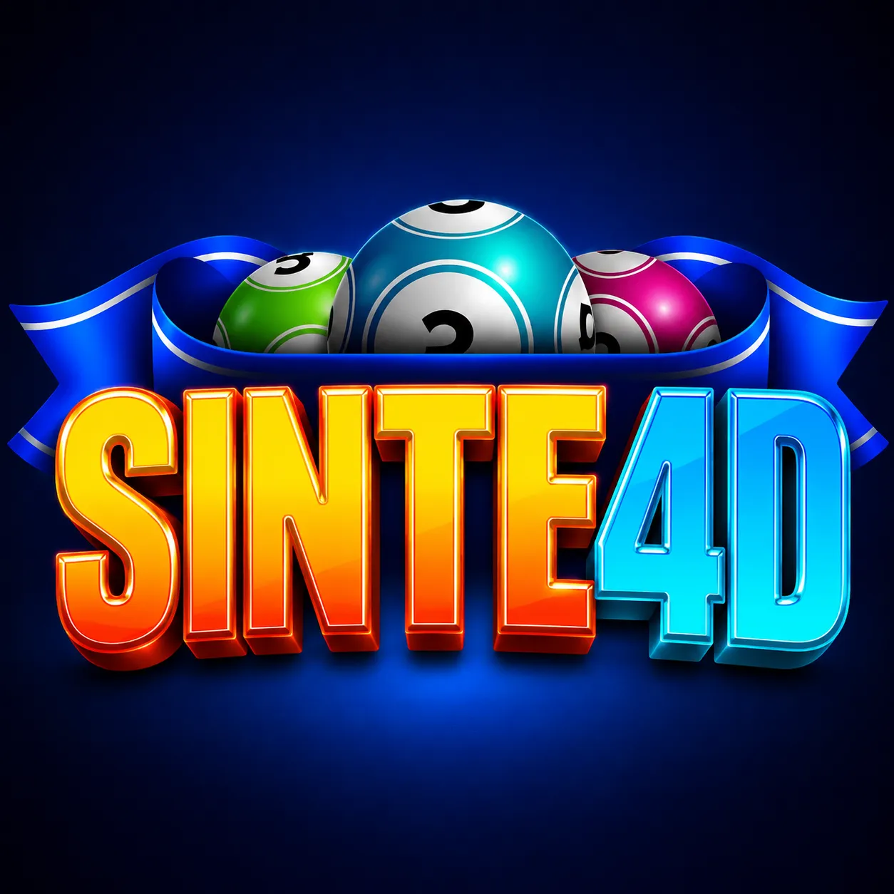 SINTE4D - Aplikasi Dropship Terpercaya untuk Belanja Online