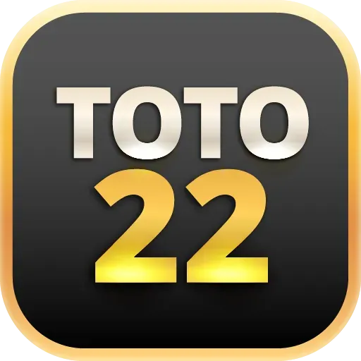 toto22 - Catur APK