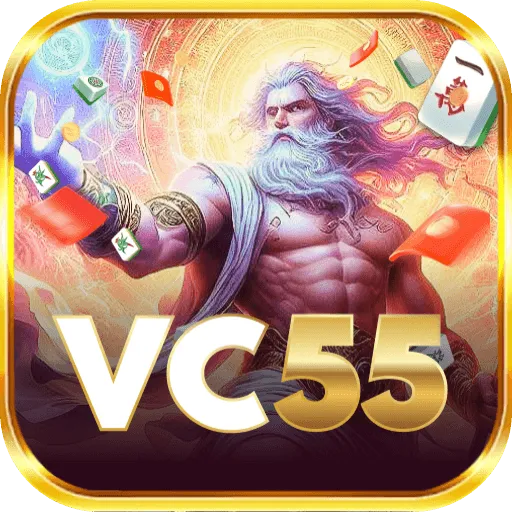 VC55 - Aplikasi Streaming Video Terbaik untuk Musik & Video