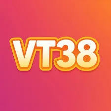 vt38 - Politik Hukum APK